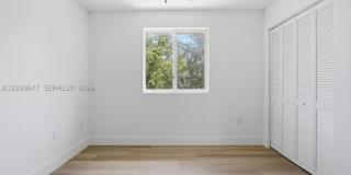 82 SW 3rd Ct Gallery 34