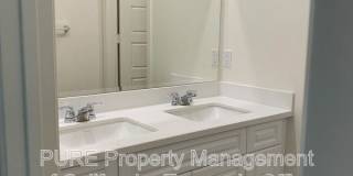 30770 Nature Road 30770 Nature Road Gallery 24