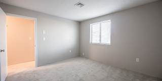 Princeton Park Apartments Gallery 54