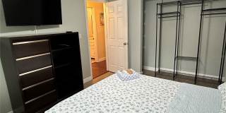 3324 BRIARWOOD LANE Gallery 18