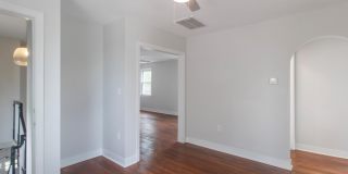 6011 N DAKOTA Avenue NW Gallery 14
