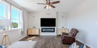 324 CEDAR SPRING Gallery 13