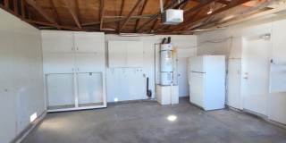 26340 Harrisburg Dr Gallery 30