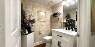 1 John Anderson Drive Gallery 2