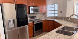 2804 NW 7th Court 2804, Fort Lauderdale, FL 33311 Gallery 1