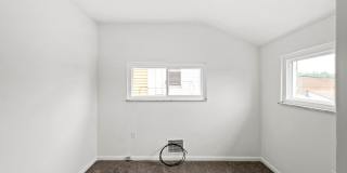 AVAILABLE JULY 1ST! Don't miss this RENOVATED 3-BEDROOM!! Gallery 21