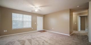 Arrowhead Dr******Senior 55+ Community****** Rent $1024/month Gallery 7