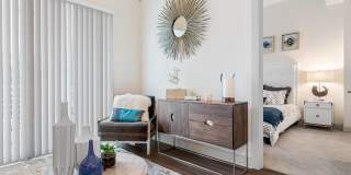 Ora Flagler Village Gallery 39