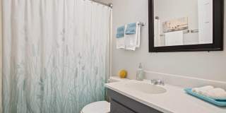 Sherwood Station Apartments Gallery 8