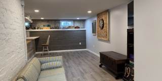 112 Wayland Street Gallery 10