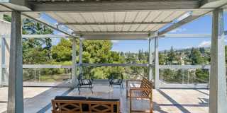 Park Glenview Apartments- Boutique Senior Living Gallery 7