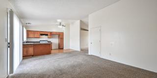 11102 West Turney Avenue Gallery 7