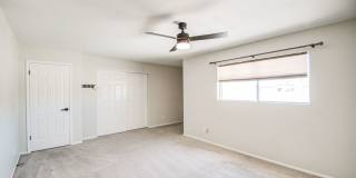 Spacious Villa for rent in Phoenix! Gallery 25