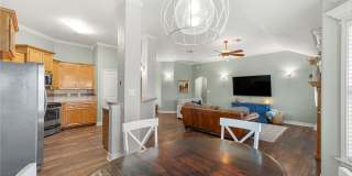 4704 Bear River Trail Gallery 12
