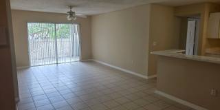 3874 Lyons Rd#201-6 Gallery 3