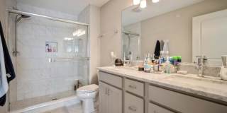 850 Lexington Circle West Gallery 8