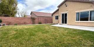 3624 Moonlit Rain Drive Gallery 27