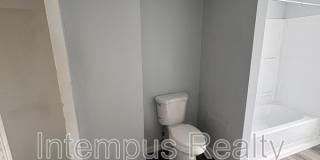 7315 Guthrie Ave Gallery 8