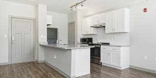 782 Riverfront Parkway Gallery 7