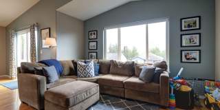 Eagle Crossing w/ Mountain Views Gallery 12