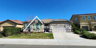 Updated 4bd/3ba Roseville Home with 2 Car Garage-Must See! Updated 4bd/3ba Roseville Home with 2 Car Garage-Must See! Gallery 1