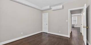 46 Quincy Place NE Gallery 12