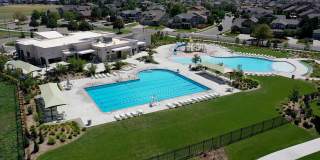 The Lanterns at Brighton Crossings Gallery 11