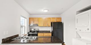 Legacy Ridge Gallery 2