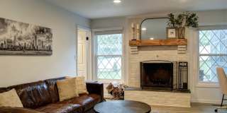 71 Woodland Avenue Gallery 7