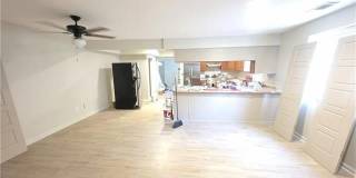 6180-82 MILNE Boulevard Gallery 3