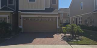 3-Bedroom, 2.5-Bathroom Townhome ***(MOVE-IN SPECIAL/50% OFF 2ND MONTH)*** Gallery 1