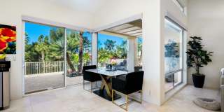 75330 14th Green Drive Gallery 28
