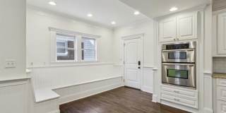 546 Highland Avenue NE Gallery 18