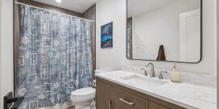1726 N 74TH Place Gallery 15