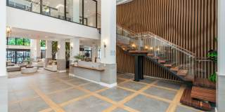 Riverstone Palm Beach Gallery 73