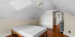 18 Rhode Island Avenue unit: 3 Gallery 6
