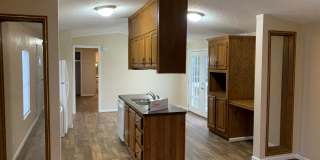 200 Raider Lane Gallery 2