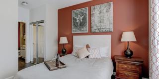 The Legends Apartments Gallery 11