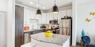 The Vista at Southwinds Gallery 18