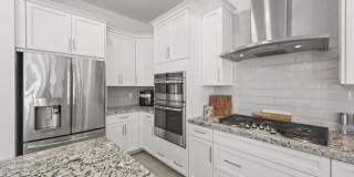 10432 N LAGO VISTA Circle, Parkland, FL 33076 - 2914 Gallery 4