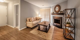 Villages Of Bent Tree Gallery 40