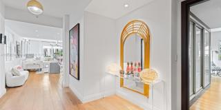 19216 Fisher Island Dr Gallery 2