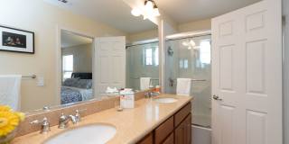 3 Bedroom Townhome in the Escala Community of Mission Valley Gallery 10