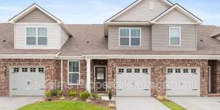 431 Alcott Way Gallery 2