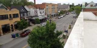740 Elmwood Ave Gallery 34