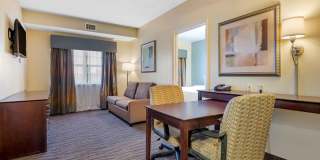 Lakeland - I-4 Gallery 2