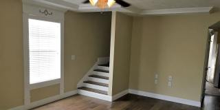 109 East North Street Gallery 5