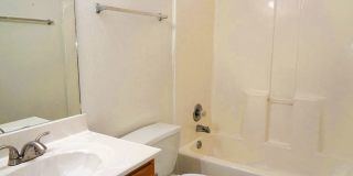 Welcome To This Charming Single Level Home With Evaporative Air Located In Quiet Eastside Neighborhood Welcome To This Charming Single Level Home With Evaporative Air Located In Quiet Eastside Neighborhood Gallery 21