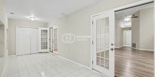 10416 Hallmark Boulevard Gallery 10