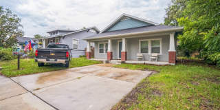 3610 N TAMPA STREET Gallery 2